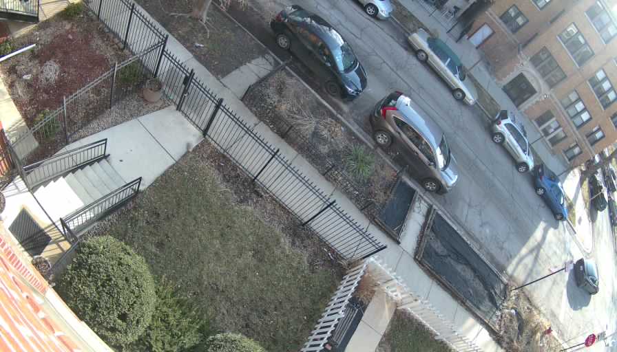 Reolink Camera Two_01_Reolink Home Hub One_20260319091908.jpg